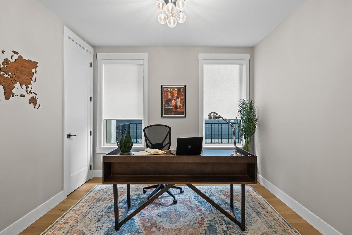 









2688


Ridgemount

Drive,
West Kelowna,




BC
V4T 3A6

