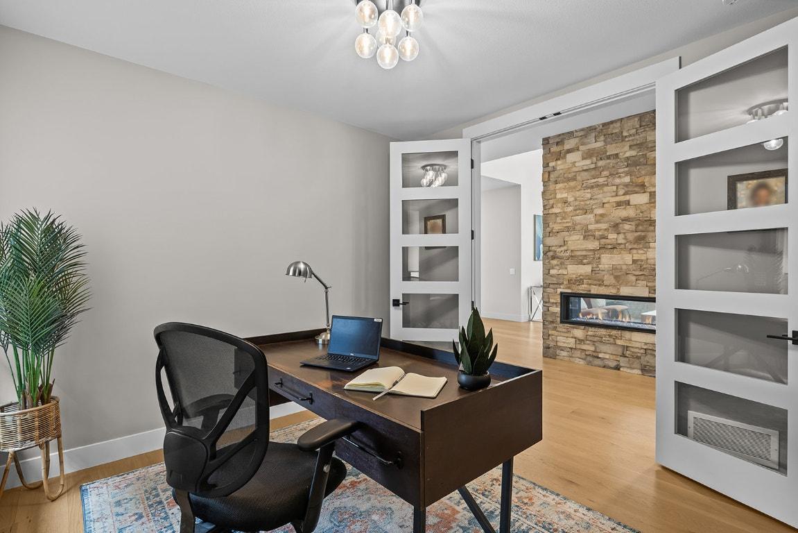 









2688


Ridgemount

Drive,
West Kelowna,




BC
V4T 3A6

