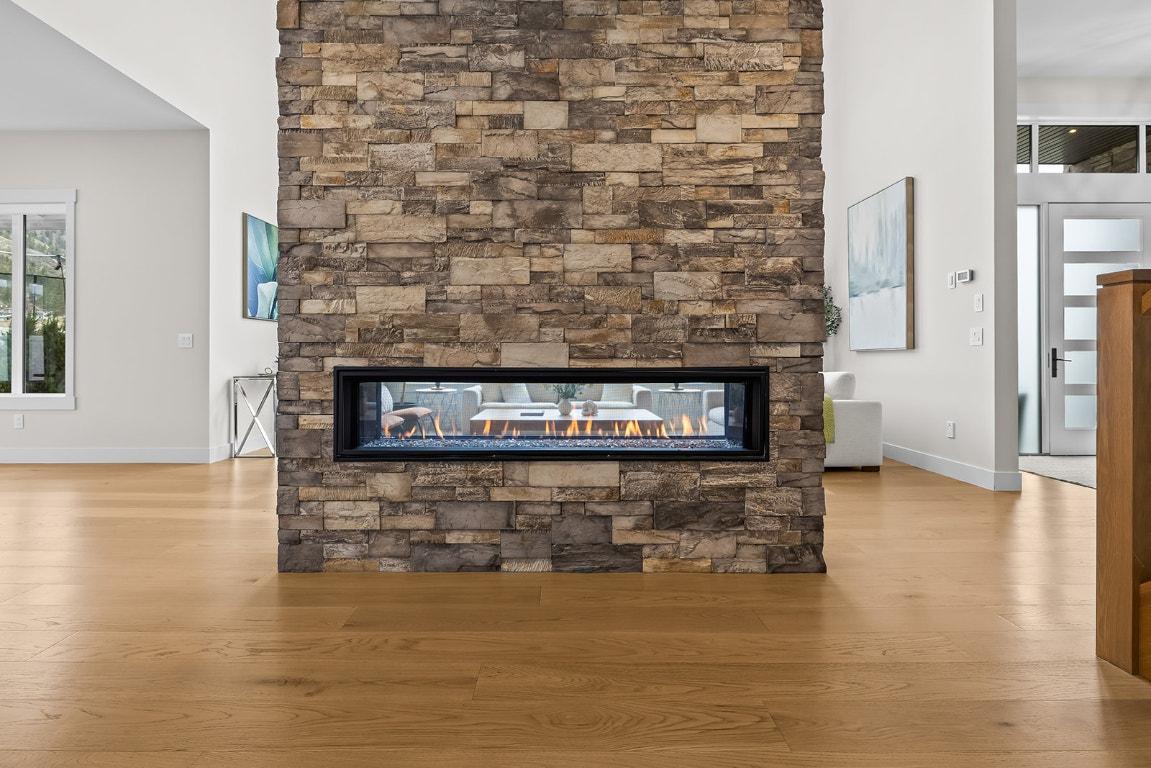 









2688


Ridgemount

Drive,
West Kelowna,




BC
V4T 3A6

