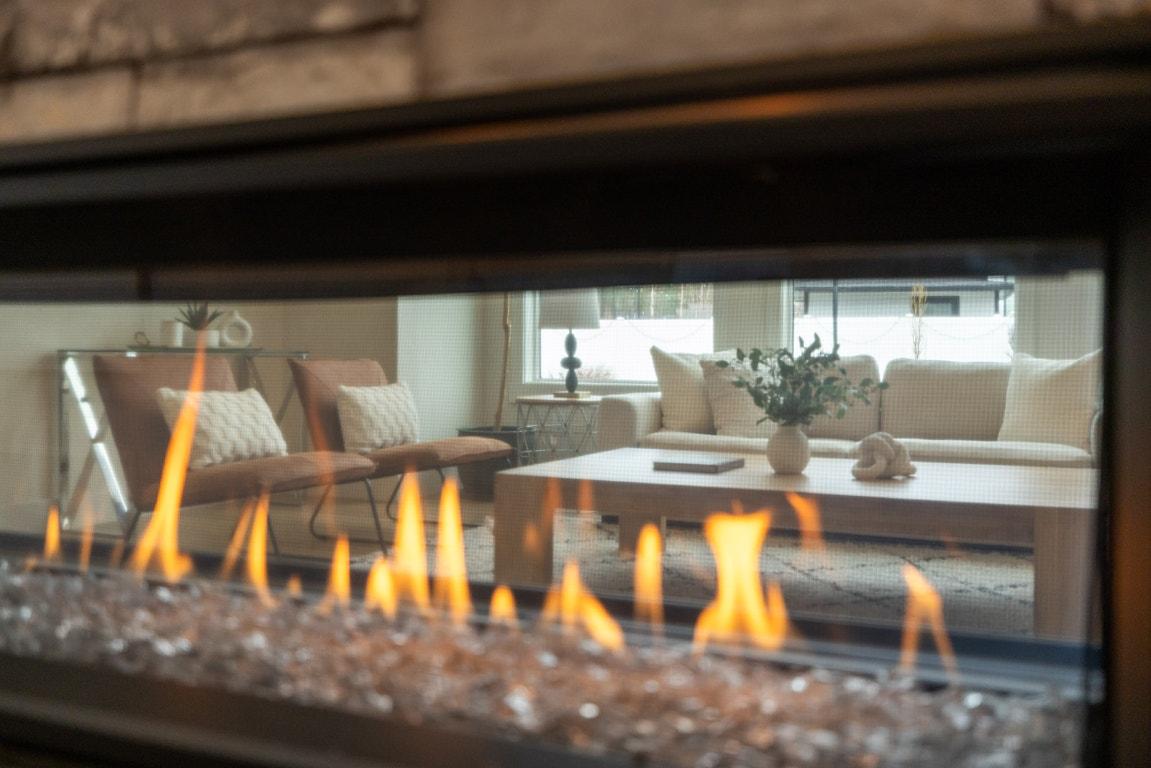 









2688


Ridgemount

Drive,
West Kelowna,




BC
V4T 3A6

