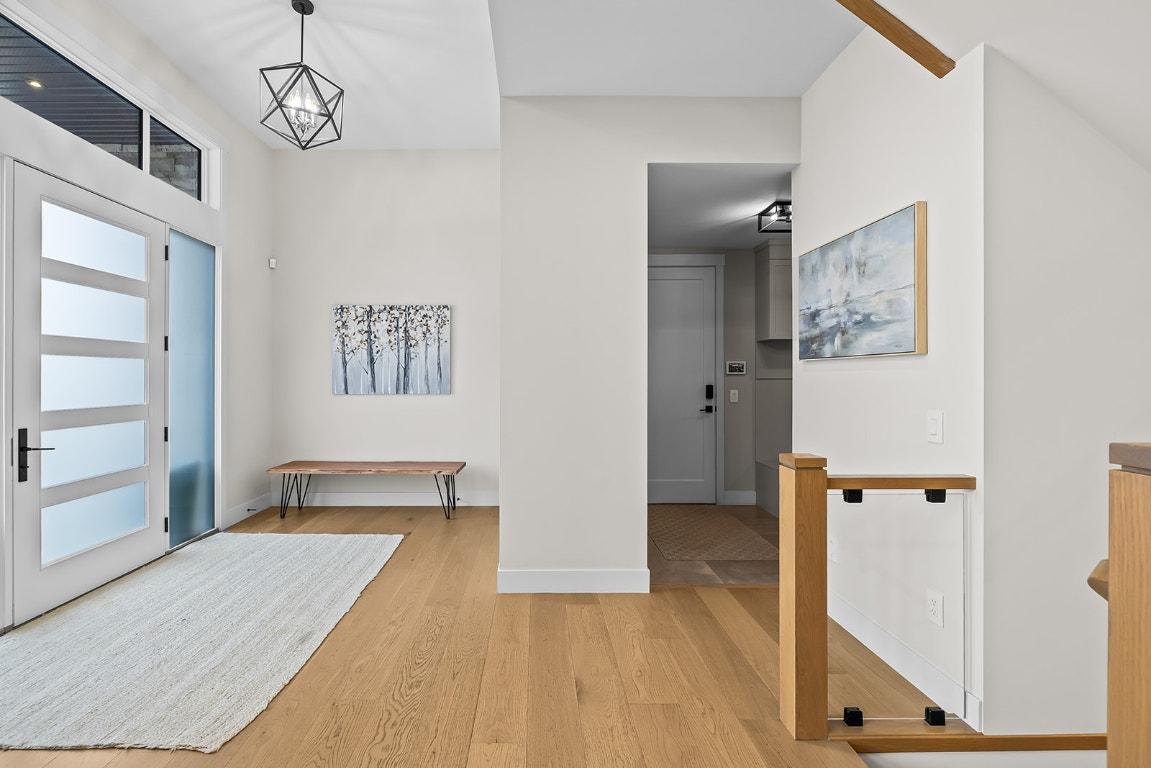 









2688


Ridgemount

Drive,
West Kelowna,




BC
V4T 3A6

