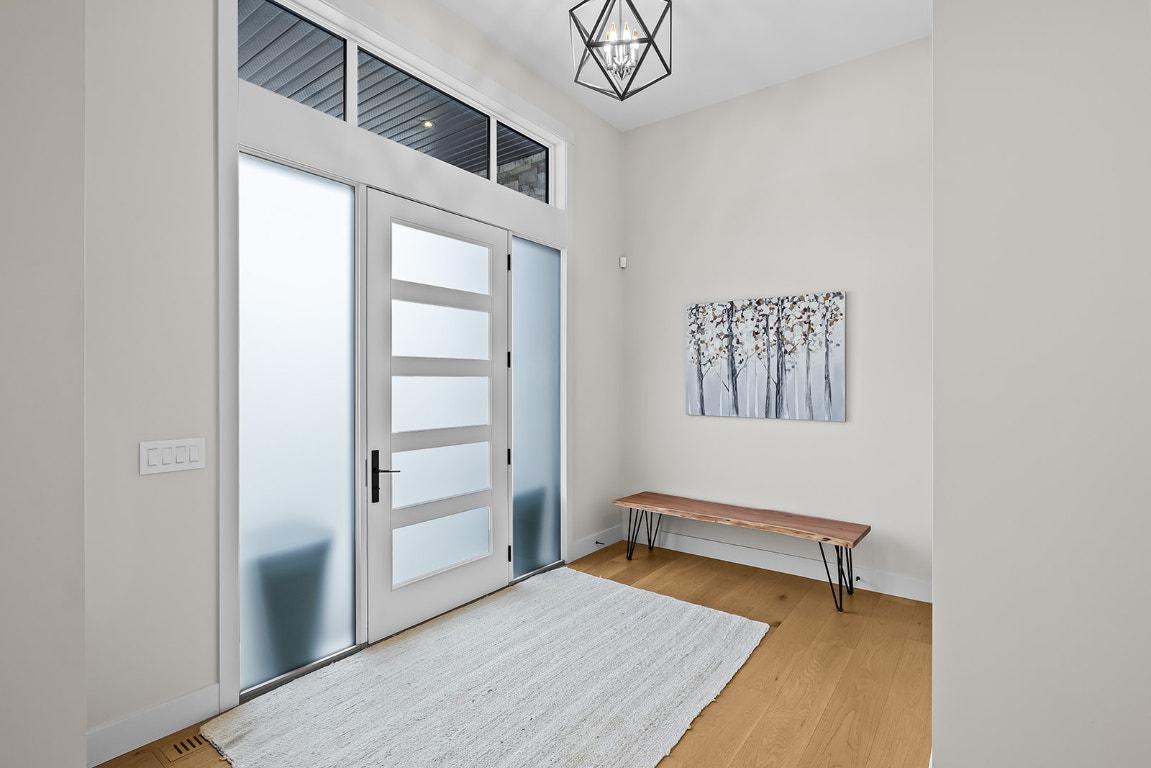 









2688


Ridgemount

Drive,
West Kelowna,




BC
V4T 3A6

