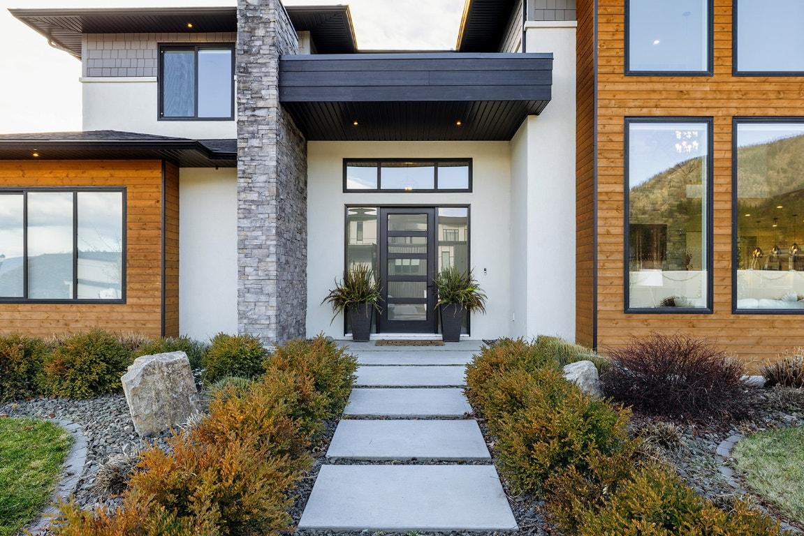 









2688


Ridgemount

Drive,
West Kelowna,




BC
V4T 3A6

