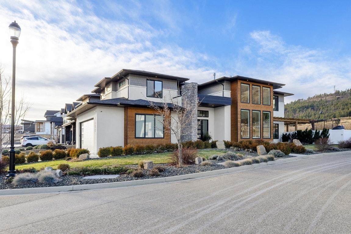 









2688


Ridgemount

Drive,
West Kelowna,




BC
V4T 3A6

