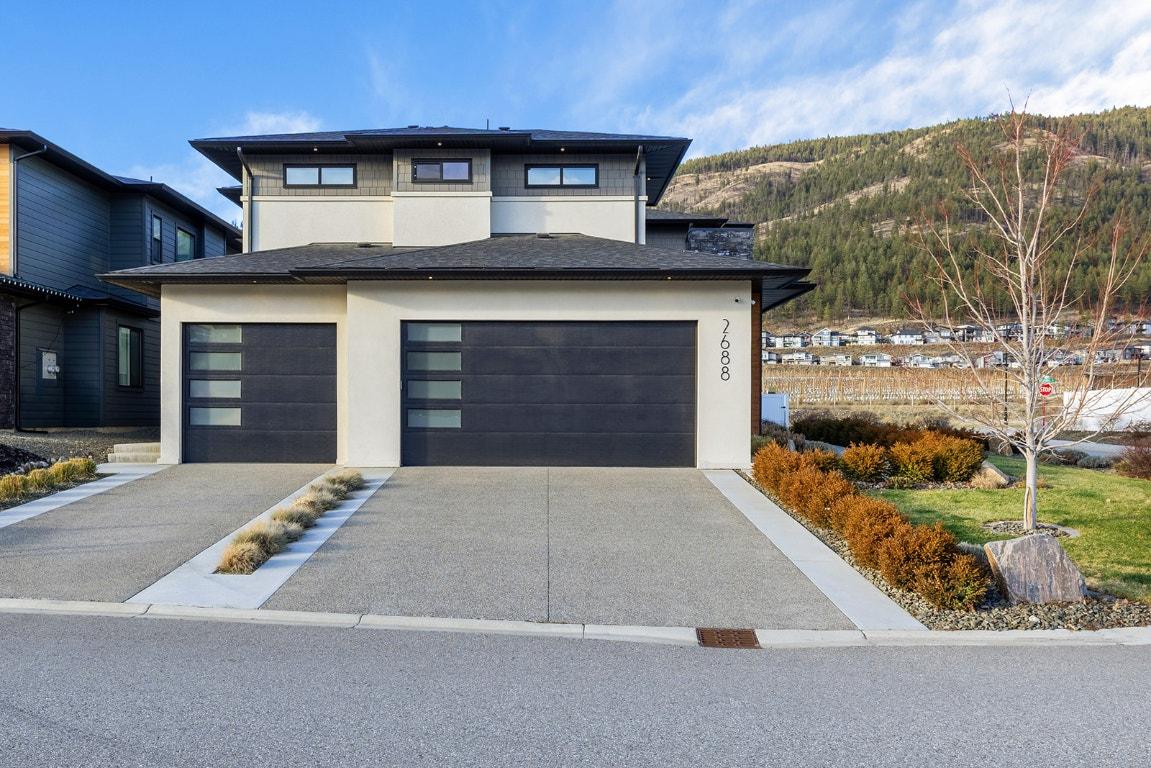 









2688


Ridgemount

Drive,
West Kelowna,




BC
V4T 3A6

