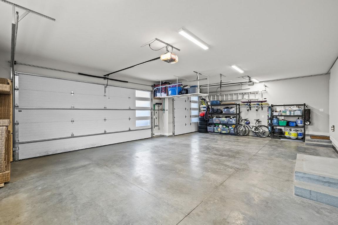 









2688


Ridgemount

Drive,
West Kelowna,




BC
V4T 3A6

