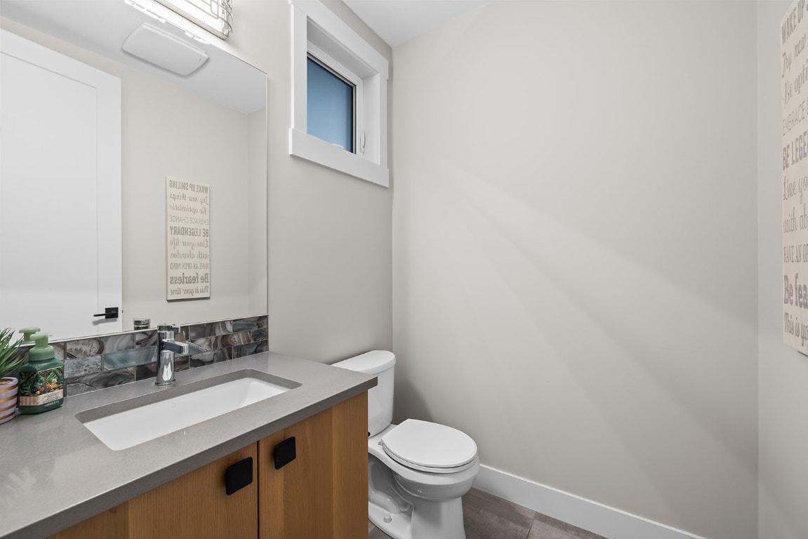 









2688


Ridgemount

Drive,
West Kelowna,




BC
V4T 3A6

