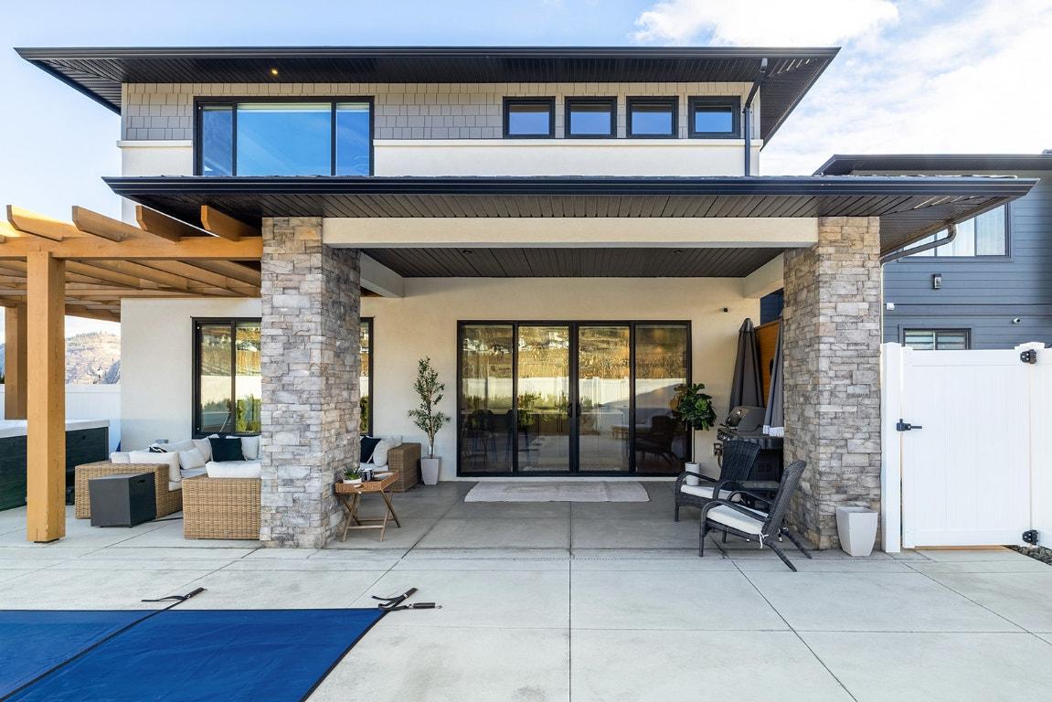 









2688


Ridgemount

Drive,
West Kelowna,




BC
V4T 3A6

