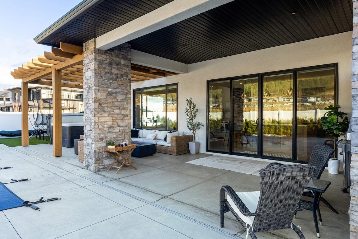 









2688


Ridgemount

Drive,
West Kelowna,




BC
V4T 3A6

