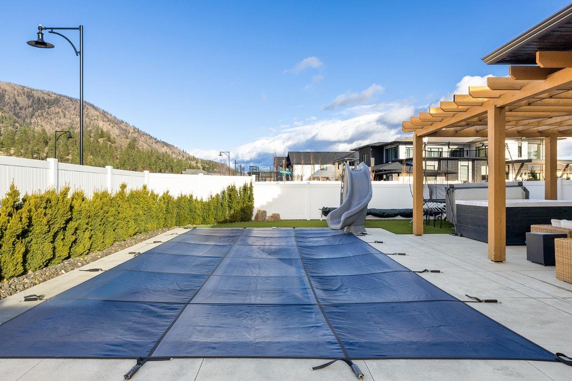 









2688


Ridgemount

Drive,
West Kelowna,




BC
V4T 3A6

