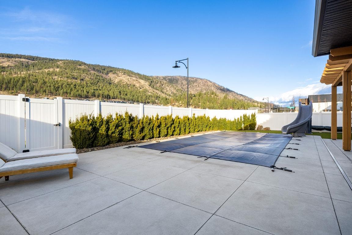 









2688


Ridgemount

Drive,
West Kelowna,




BC
V4T 3A6

