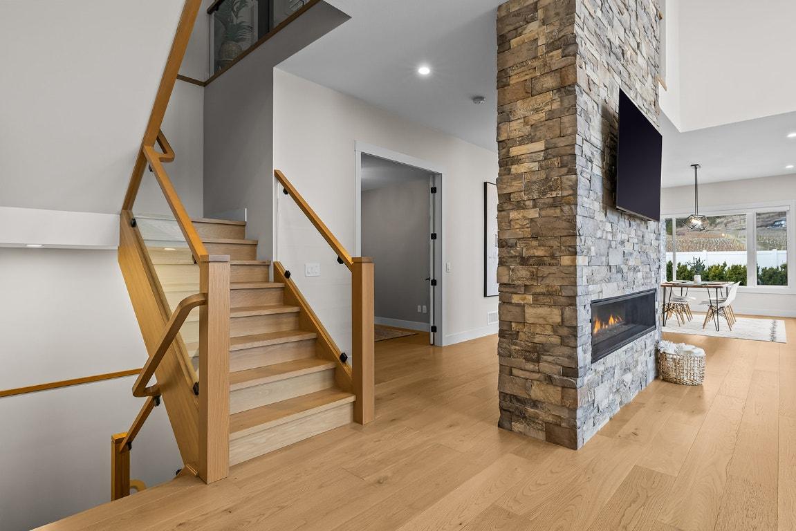 









2688


Ridgemount

Drive,
West Kelowna,




BC
V4T 3A6

