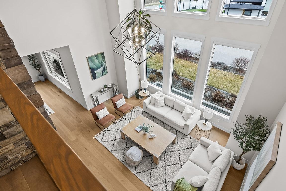 









2688


Ridgemount

Drive,
West Kelowna,




BC
V4T 3A6

