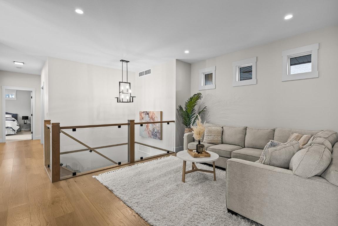 









2688


Ridgemount

Drive,
West Kelowna,




BC
V4T 3A6

