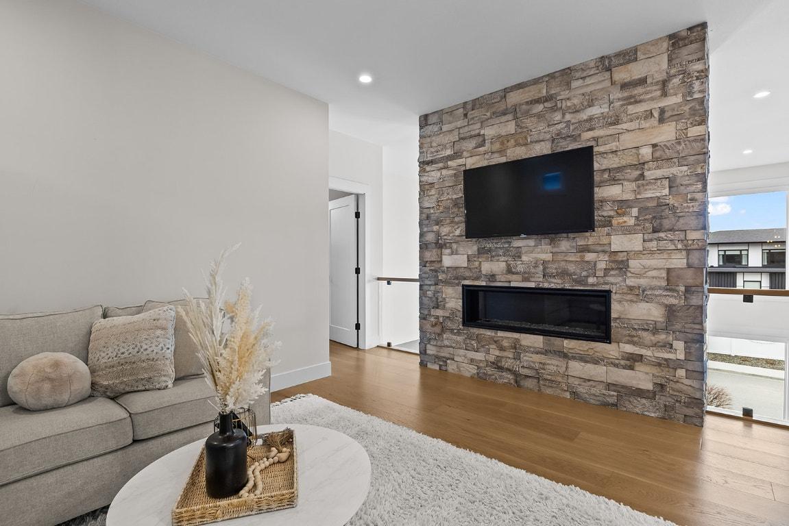 









2688


Ridgemount

Drive,
West Kelowna,




BC
V4T 3A6

