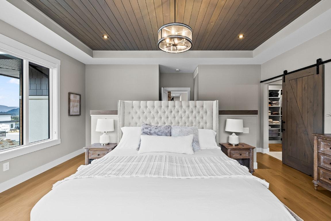 









2688


Ridgemount

Drive,
West Kelowna,




BC
V4T 3A6

