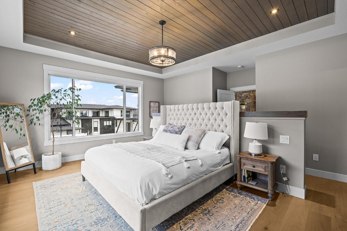 









2688


Ridgemount

Drive,
West Kelowna,




BC
V4T 3A6

