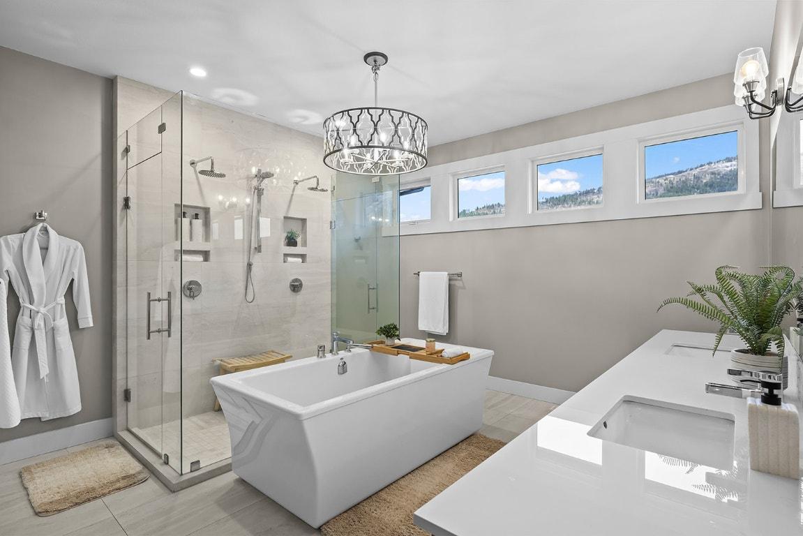 









2688


Ridgemount

Drive,
West Kelowna,




BC
V4T 3A6

