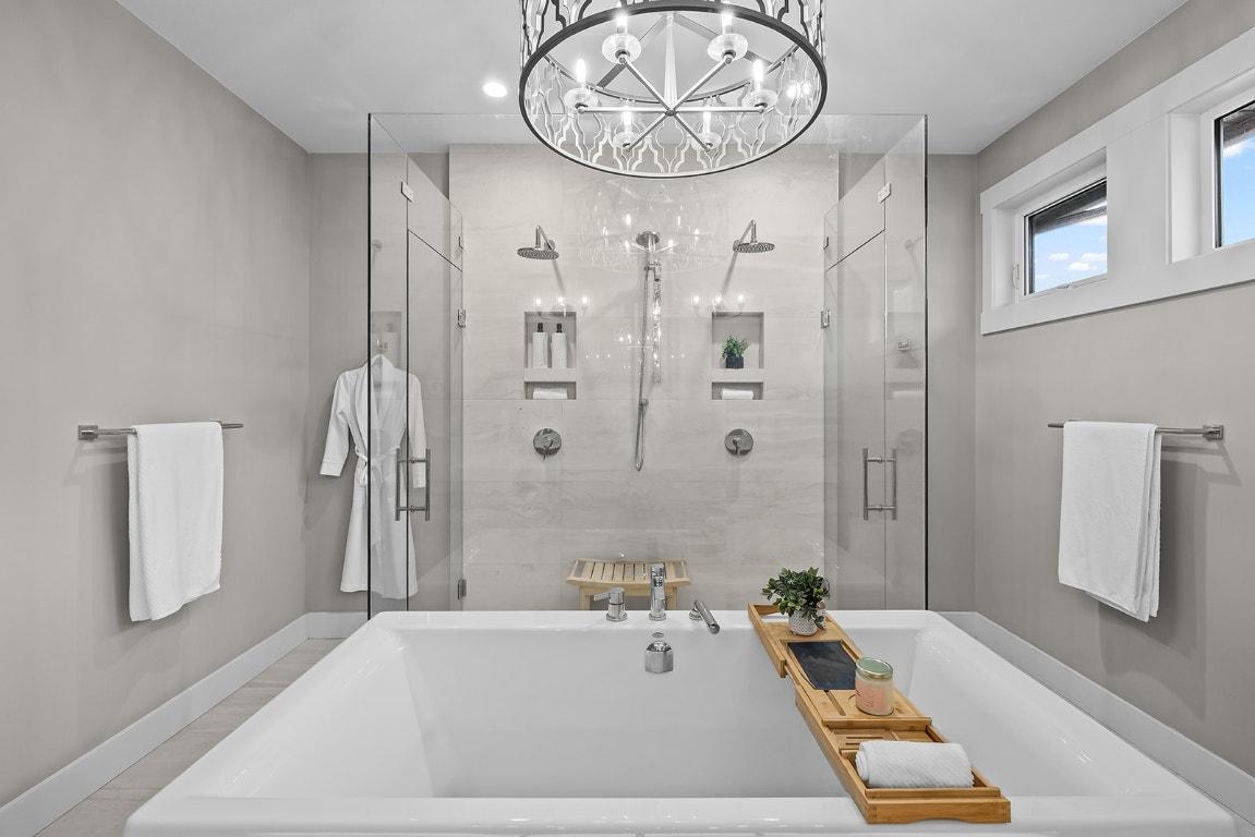 









2688


Ridgemount

Drive,
West Kelowna,




BC
V4T 3A6

