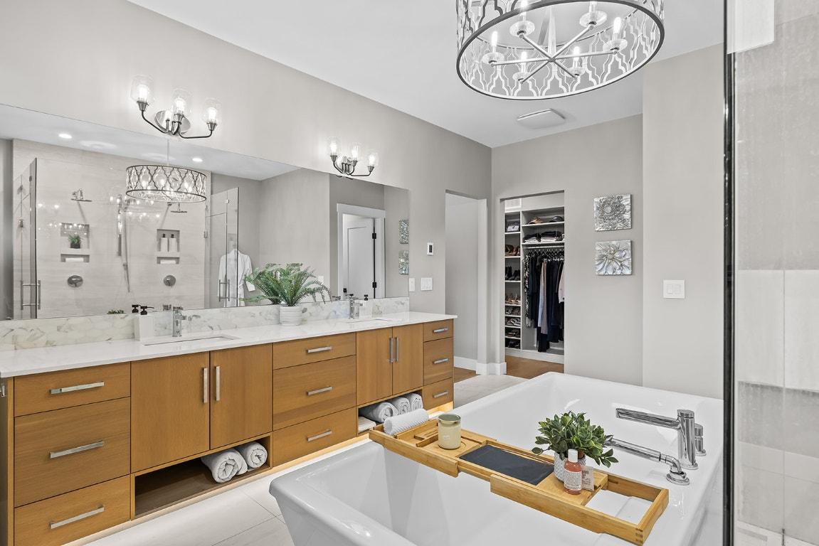 









2688


Ridgemount

Drive,
West Kelowna,




BC
V4T 3A6

