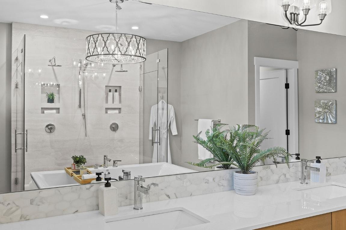 









2688


Ridgemount

Drive,
West Kelowna,




BC
V4T 3A6

