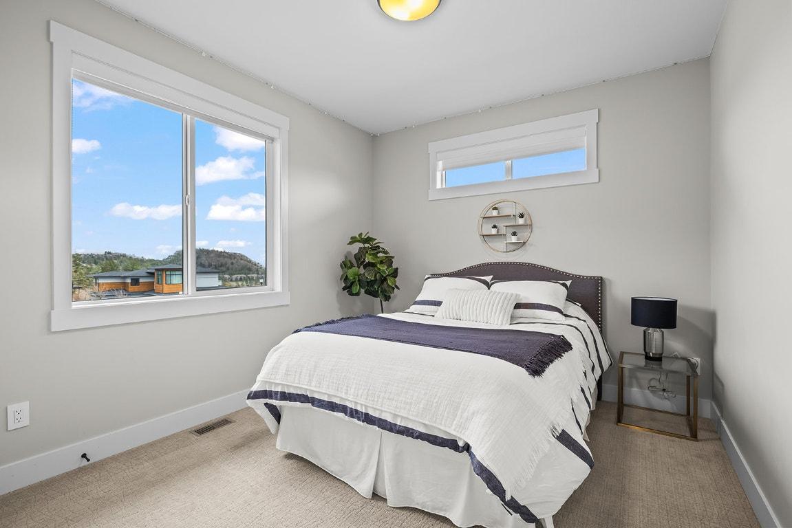 









2688


Ridgemount

Drive,
West Kelowna,




BC
V4T 3A6

