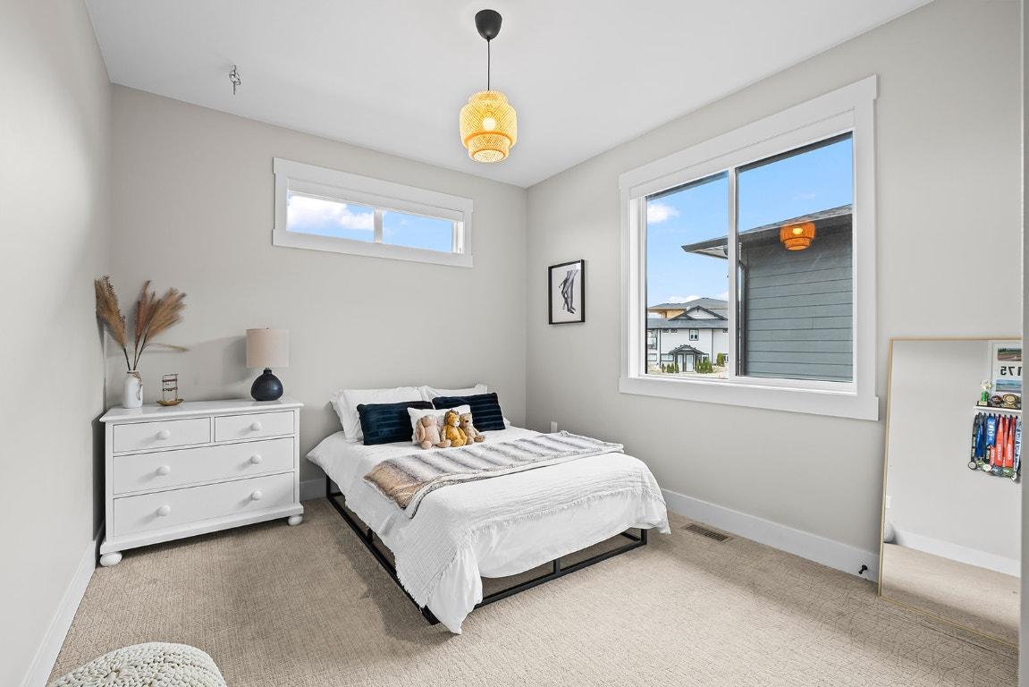 









2688


Ridgemount

Drive,
West Kelowna,




BC
V4T 3A6

