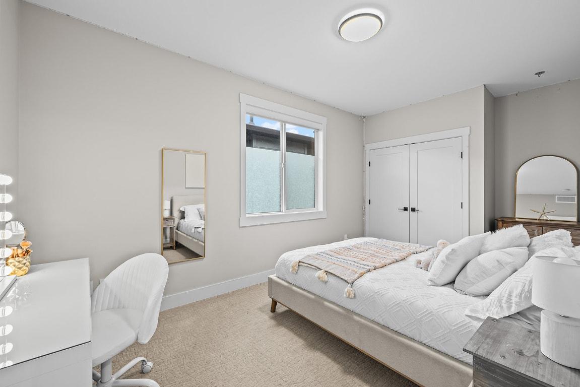 









2688


Ridgemount

Drive,
West Kelowna,




BC
V4T 3A6

