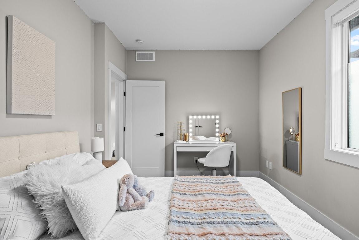 









2688


Ridgemount

Drive,
West Kelowna,




BC
V4T 3A6

