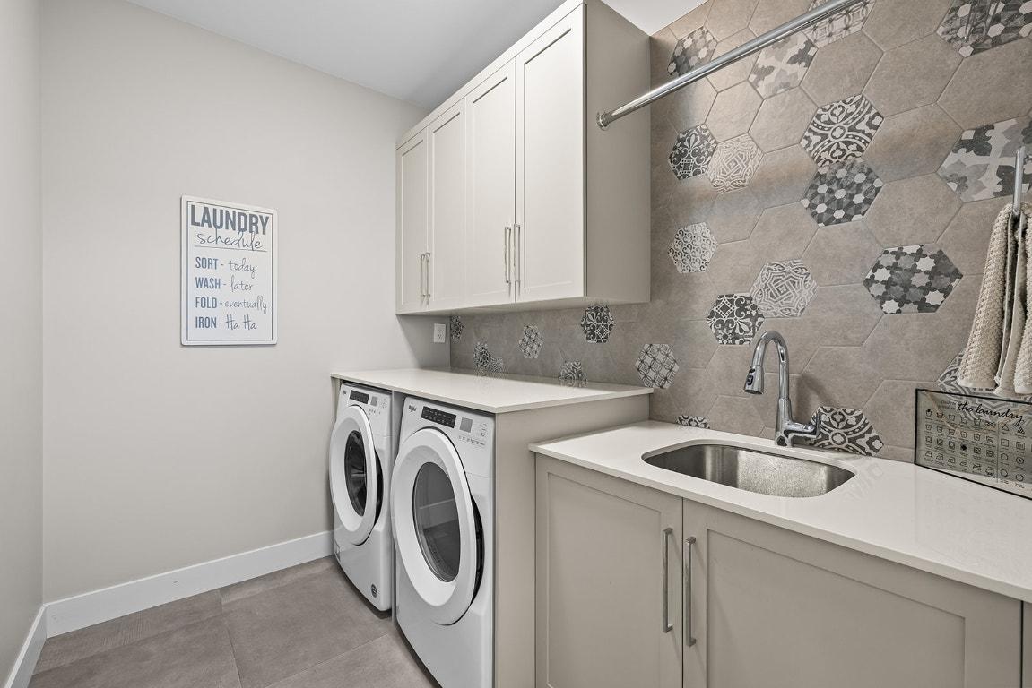 









2688


Ridgemount

Drive,
West Kelowna,




BC
V4T 3A6

