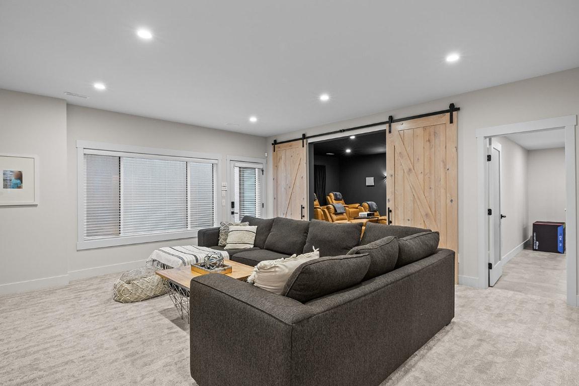 









2688


Ridgemount

Drive,
West Kelowna,




BC
V4T 3A6

