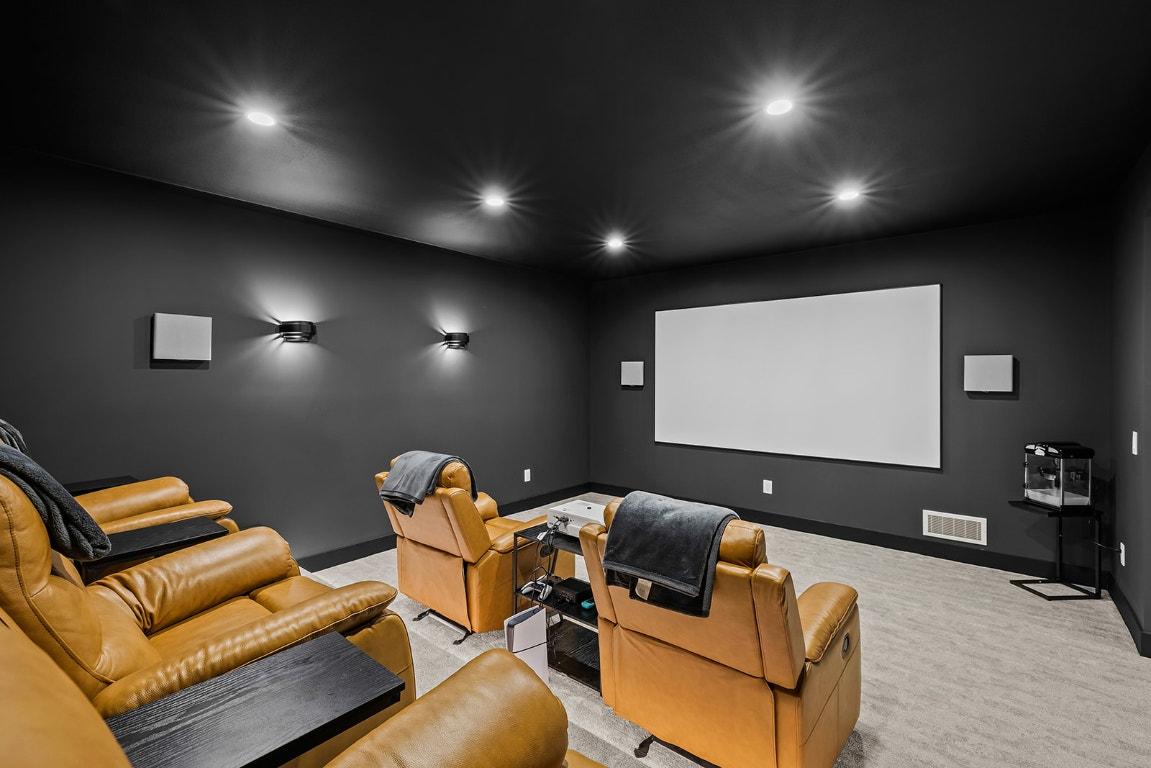 









2688


Ridgemount

Drive,
West Kelowna,




BC
V4T 3A6

