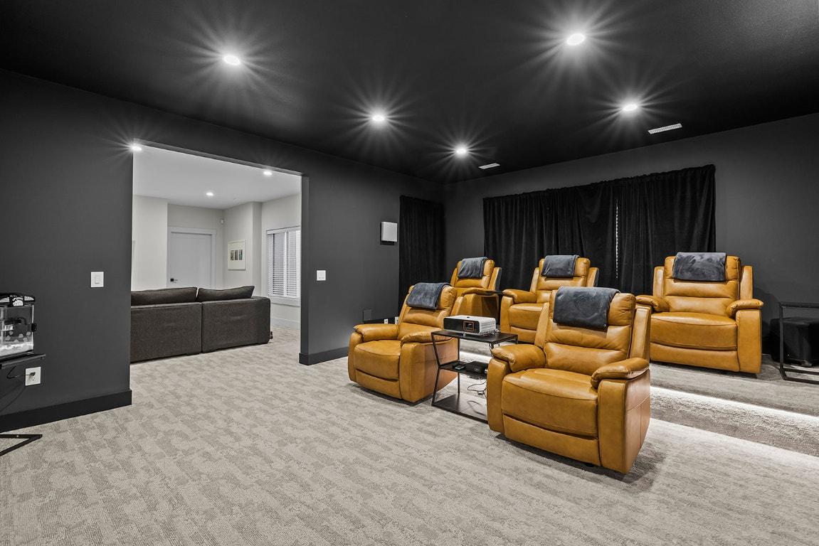 









2688


Ridgemount

Drive,
West Kelowna,




BC
V4T 3A6

