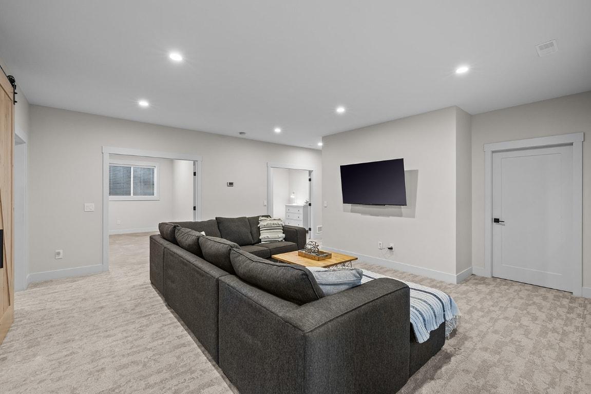 









2688


Ridgemount

Drive,
West Kelowna,




BC
V4T 3A6

