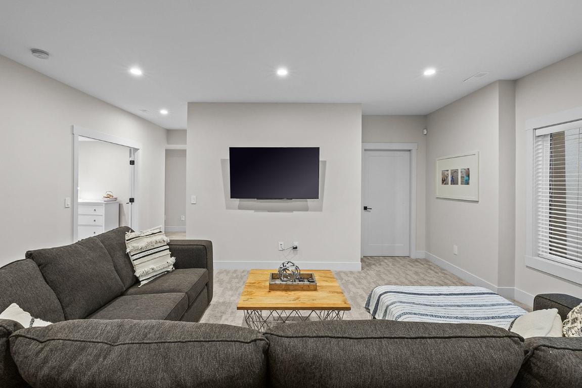 









2688


Ridgemount

Drive,
West Kelowna,




BC
V4T 3A6

