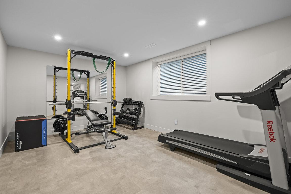 









2688


Ridgemount

Drive,
West Kelowna,




BC
V4T 3A6

