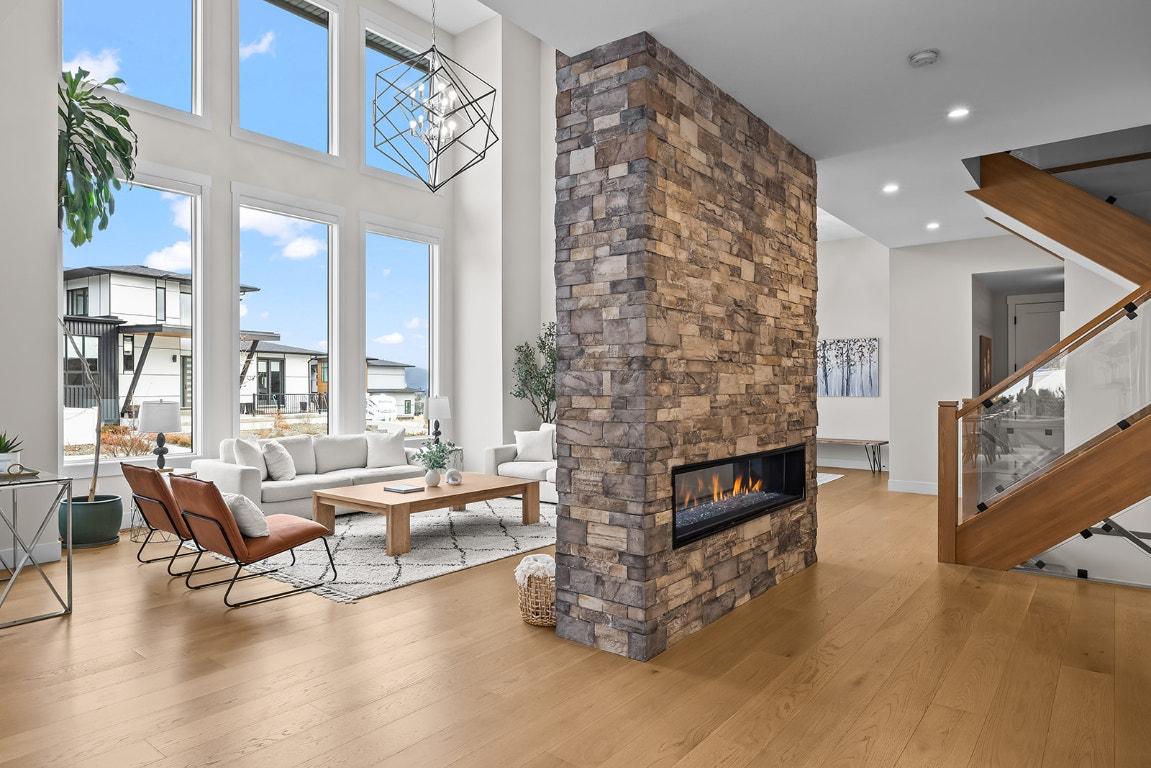 









2688


Ridgemount

Drive,
West Kelowna,




BC
V4T 3A6

