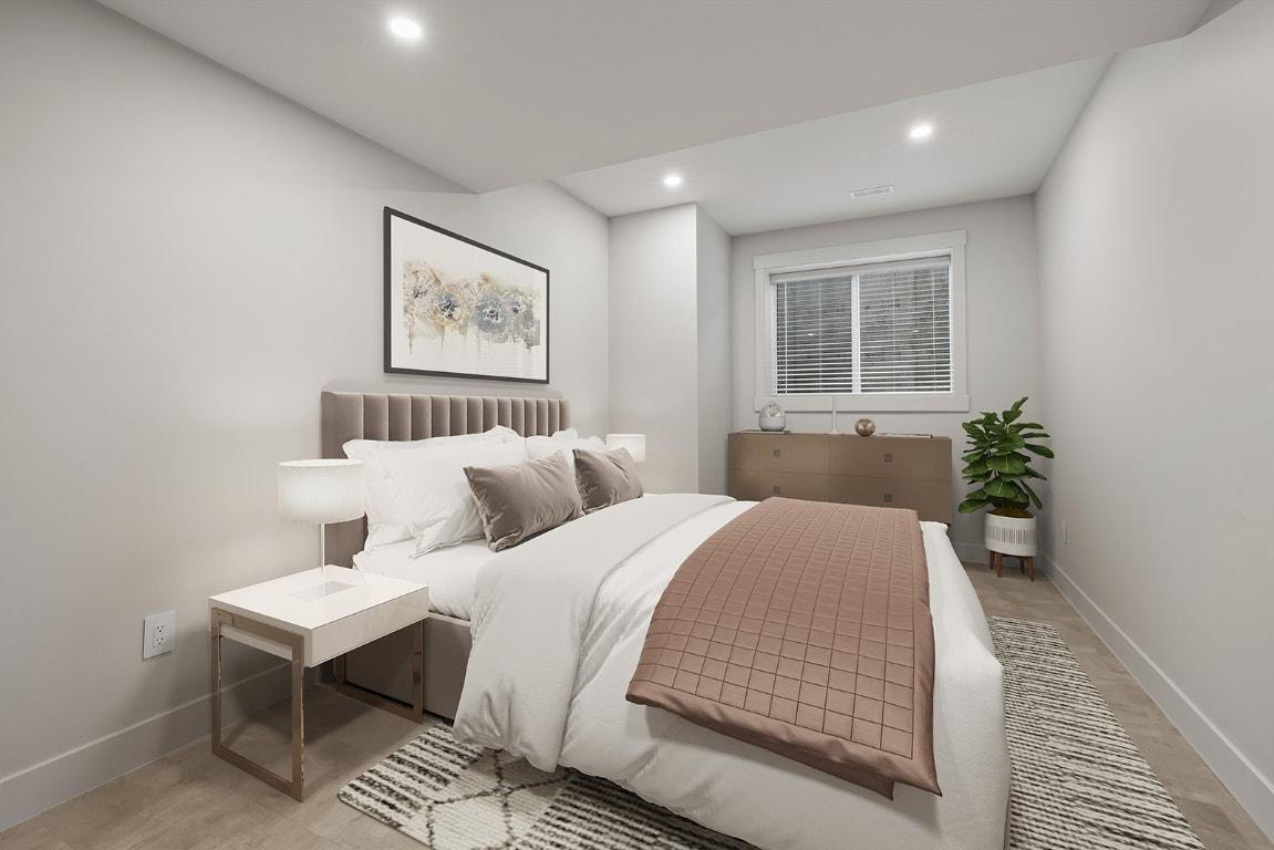 









2688


Ridgemount

Drive,
West Kelowna,




BC
V4T 3A6

