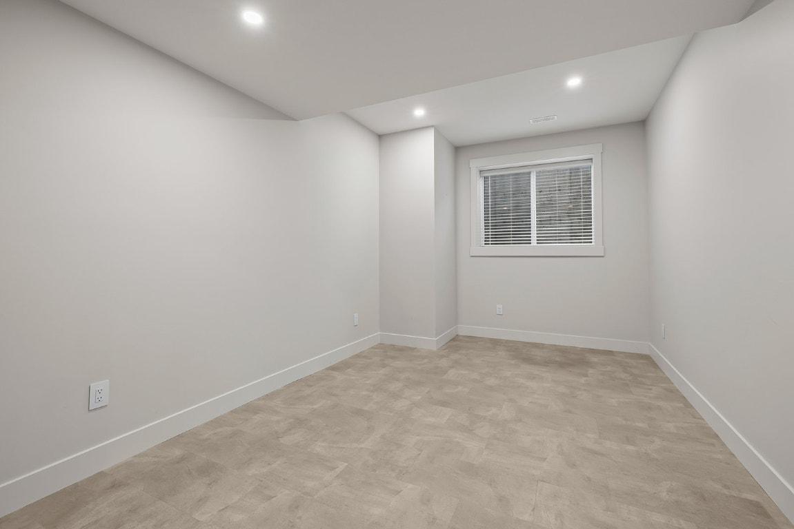 









2688


Ridgemount

Drive,
West Kelowna,




BC
V4T 3A6

