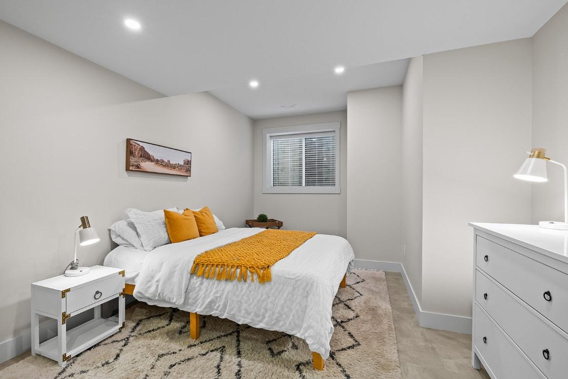 









2688


Ridgemount

Drive,
West Kelowna,




BC
V4T 3A6

