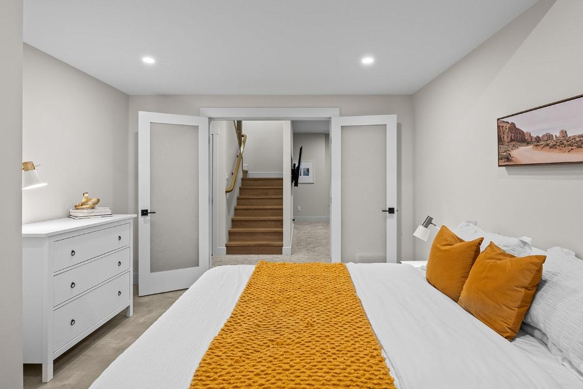 









2688


Ridgemount

Drive,
West Kelowna,




BC
V4T 3A6

