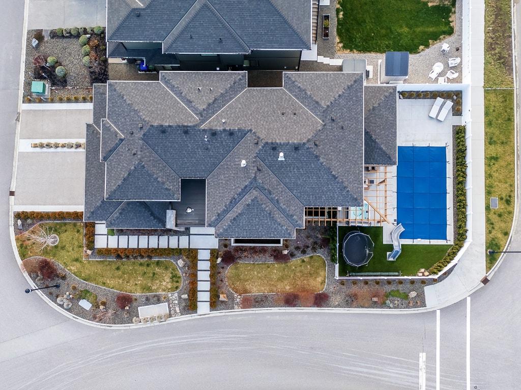 









2688


Ridgemount

Drive,
West Kelowna,




BC
V4T 3A6

