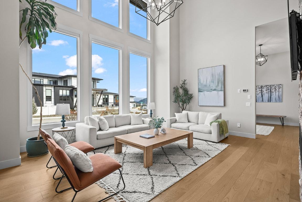 









2688


Ridgemount

Drive,
West Kelowna,




BC
V4T 3A6

