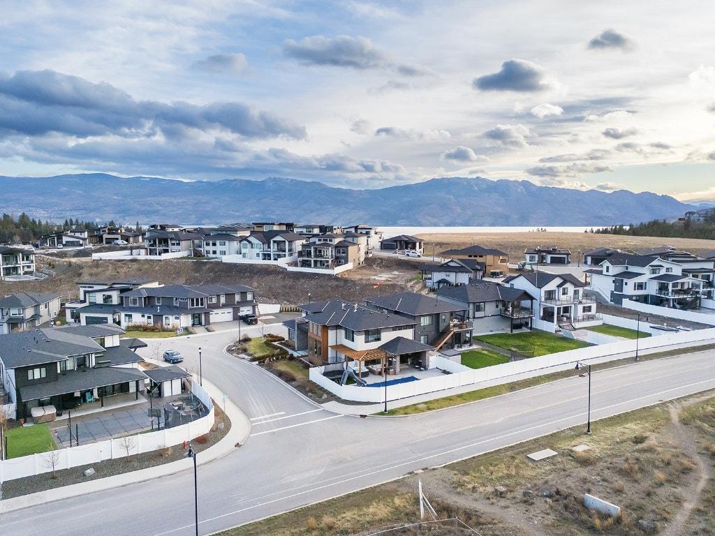 









2688


Ridgemount

Drive,
West Kelowna,




BC
V4T 3A6

