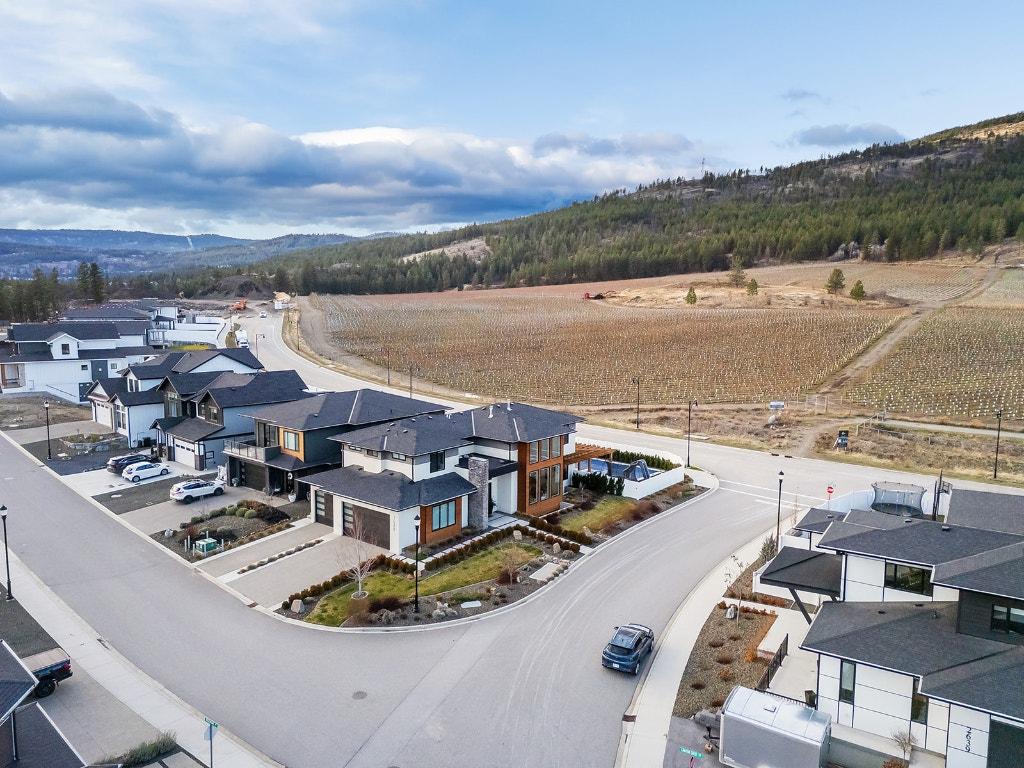 









2688


Ridgemount

Drive,
West Kelowna,




BC
V4T 3A6

