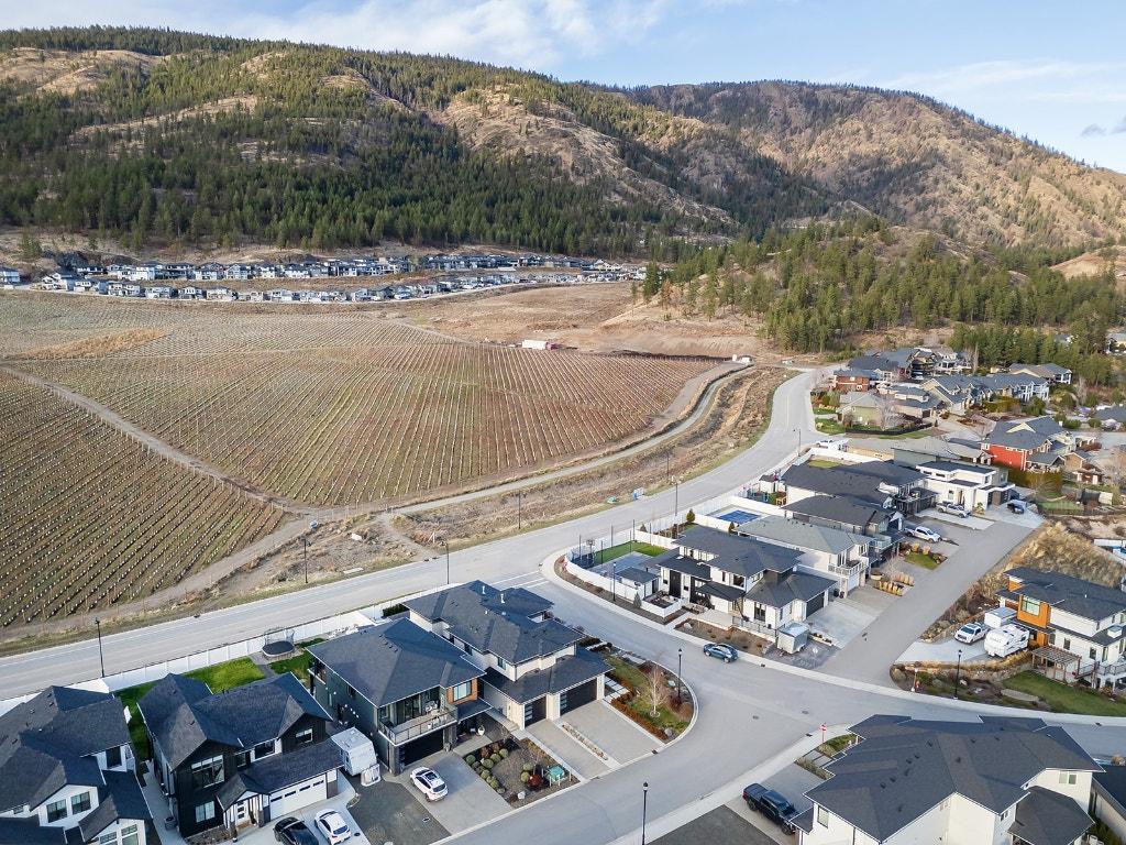 









2688


Ridgemount

Drive,
West Kelowna,




BC
V4T 3A6

