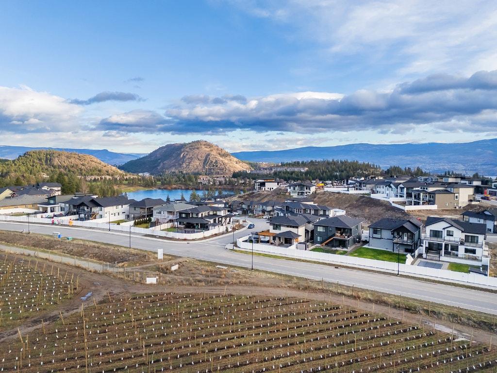 









2688


Ridgemount

Drive,
West Kelowna,




BC
V4T 3A6


