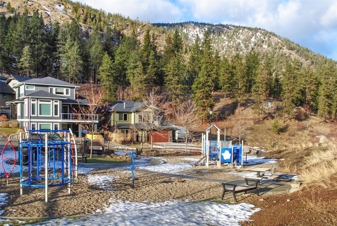 









2688


Ridgemount

Drive,
West Kelowna,




BC
V4T 3A6

