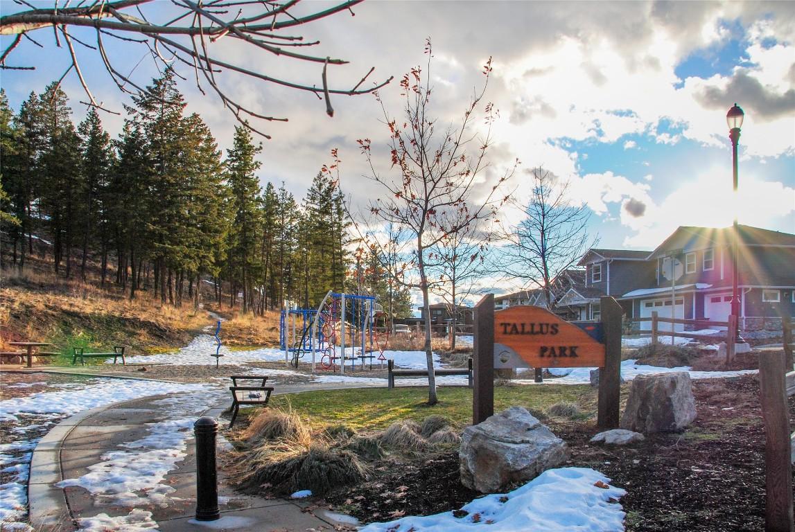 









2688


Ridgemount

Drive,
West Kelowna,




BC
V4T 3A6

