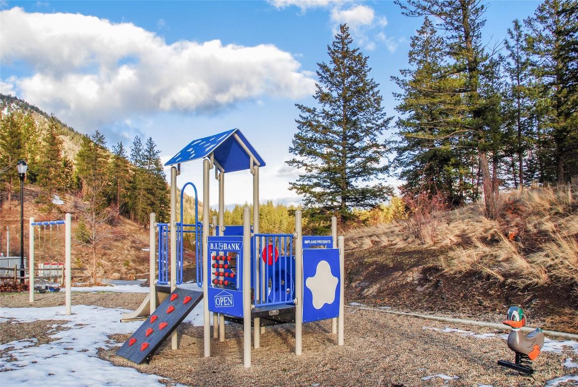 









2688


Ridgemount

Drive,
West Kelowna,




BC
V4T 3A6

